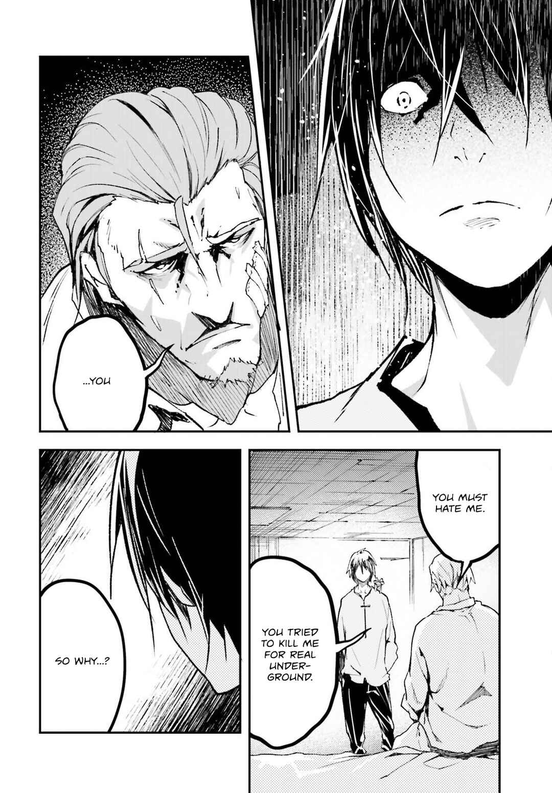 Chapter 79 - Page 15