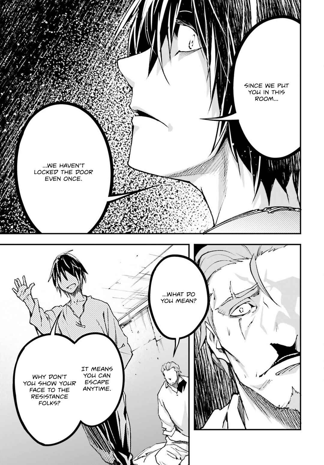 Chapter 79 - Page 18