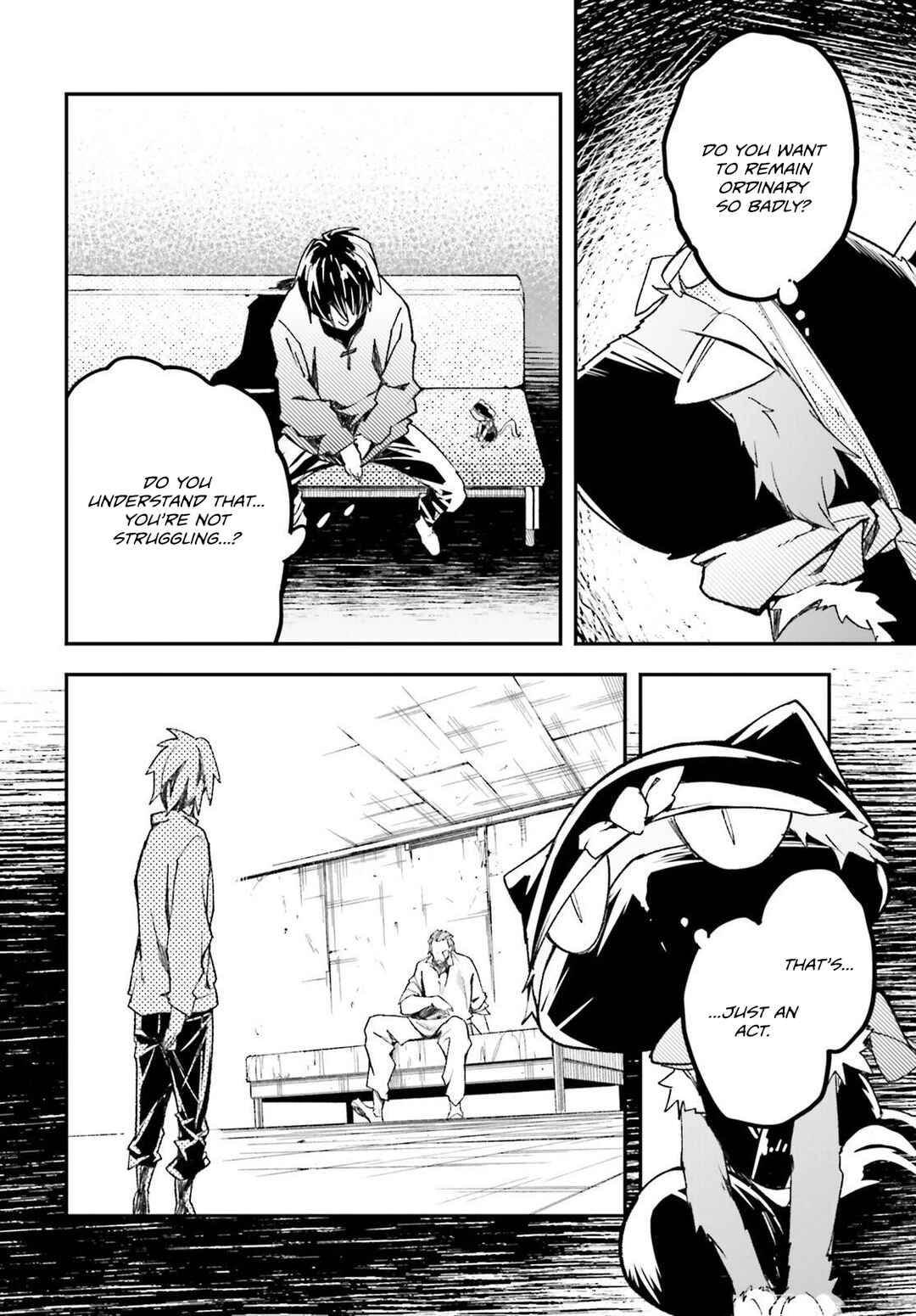 Chapter 79 - Page 39