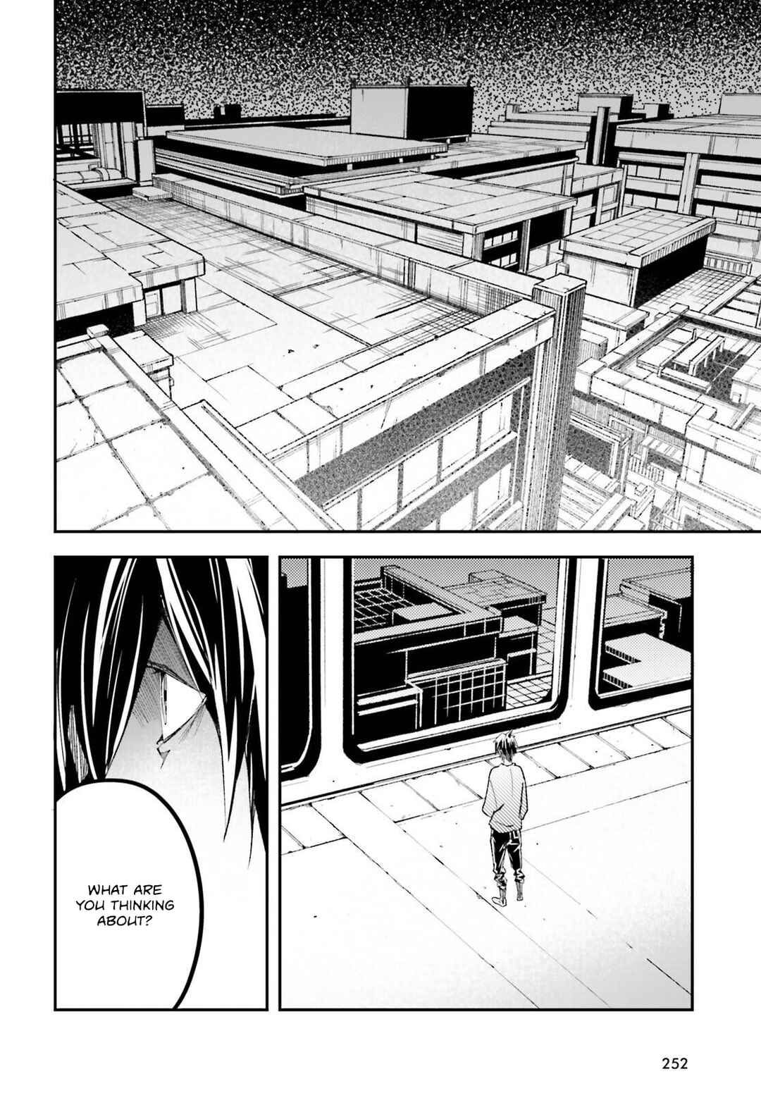 Chapter 79 - Page 5