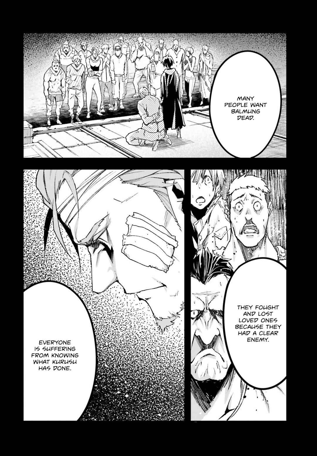 Chapter 79 - Page 7