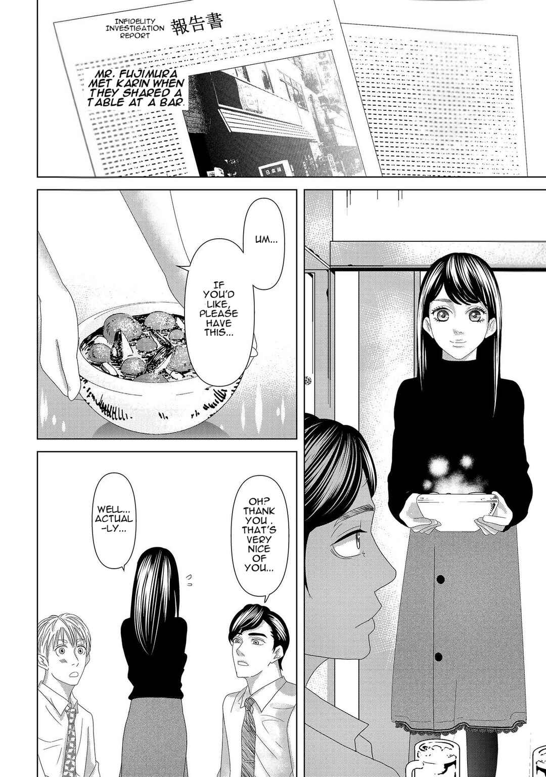 Chapter 6 - Page 4
