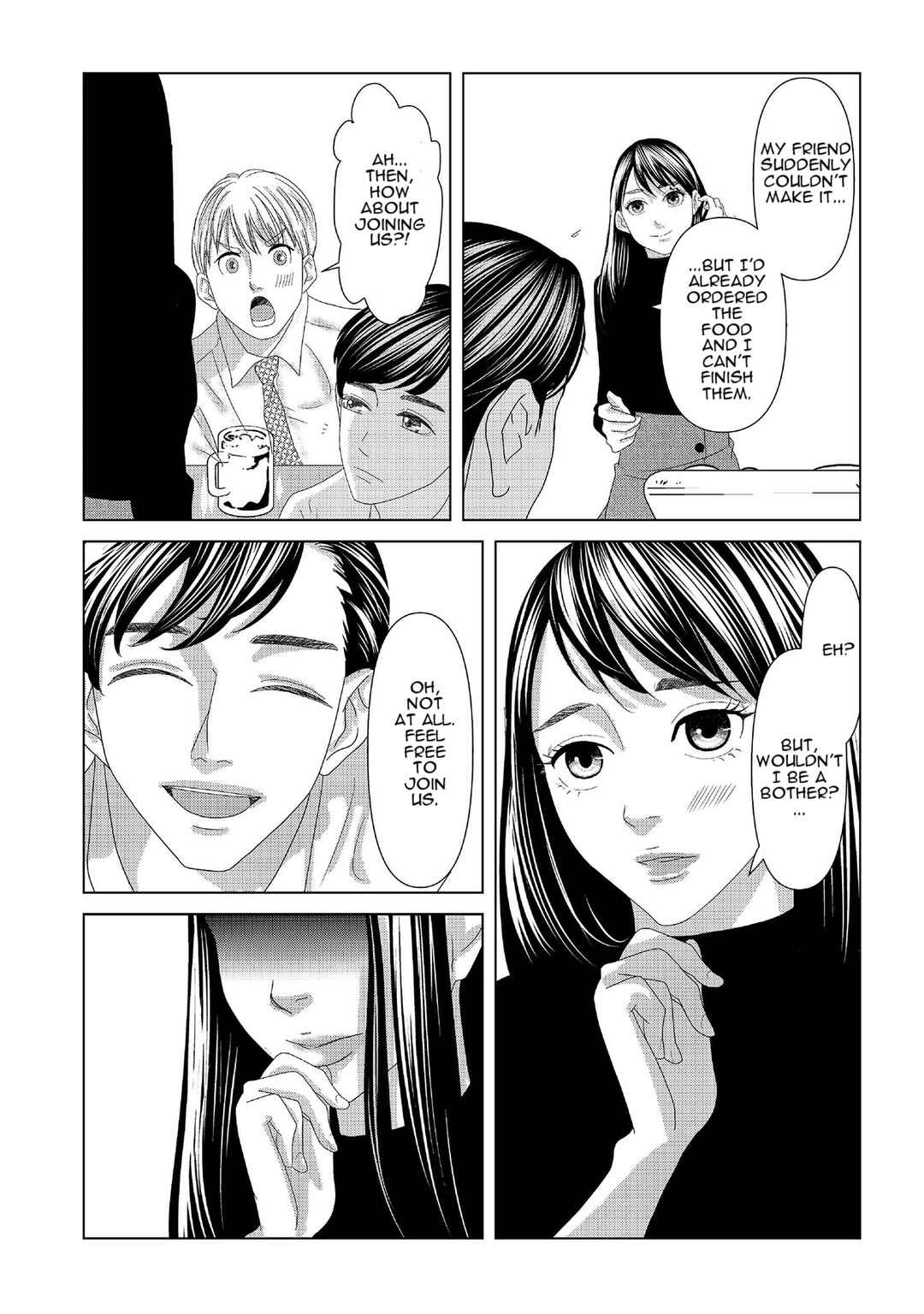 Chapter 6 - Page 5