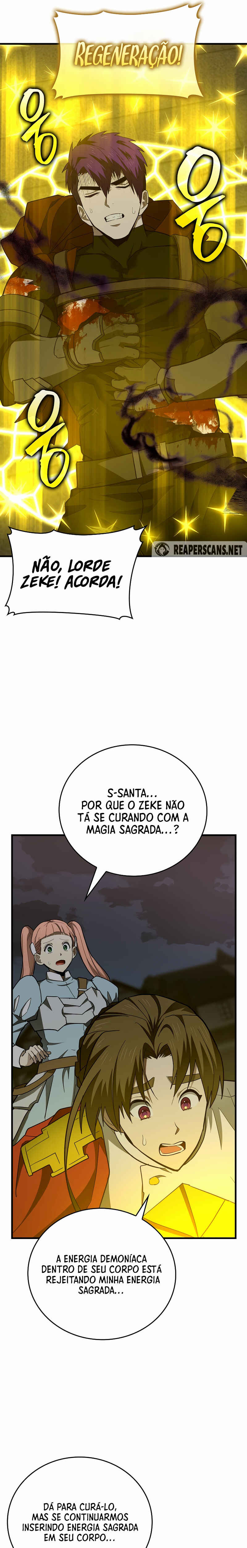 Chapter 50 - Page 13