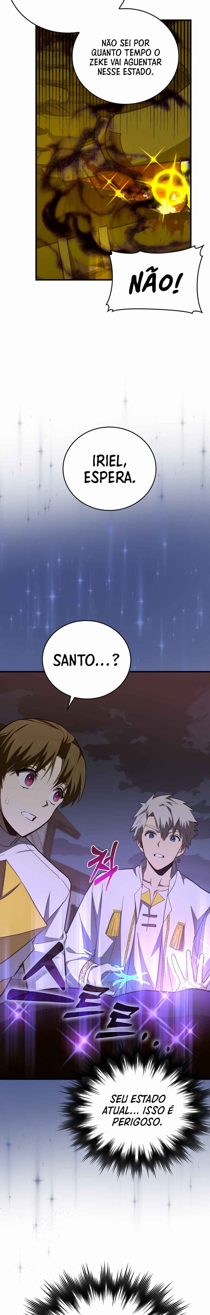 Chapter 50 - Page 14