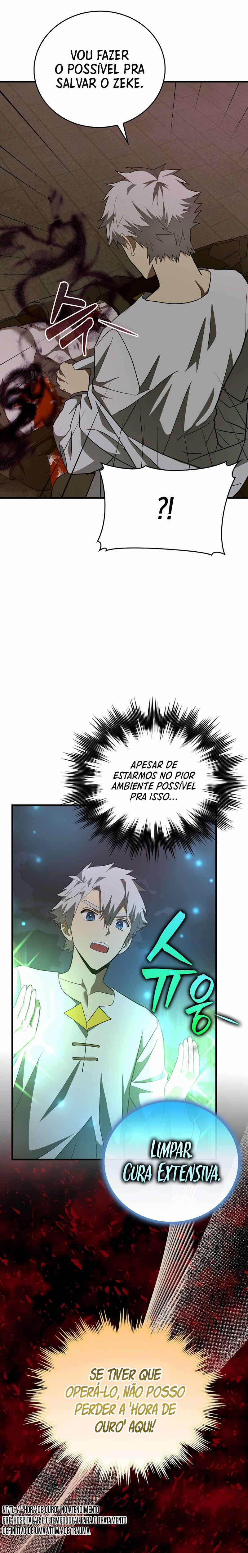 Chapter 50 - Page 16