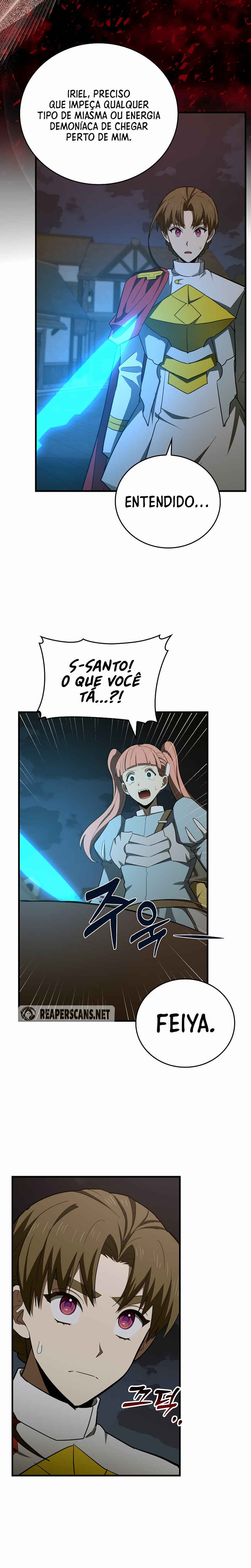 Chapter 50 - Page 17