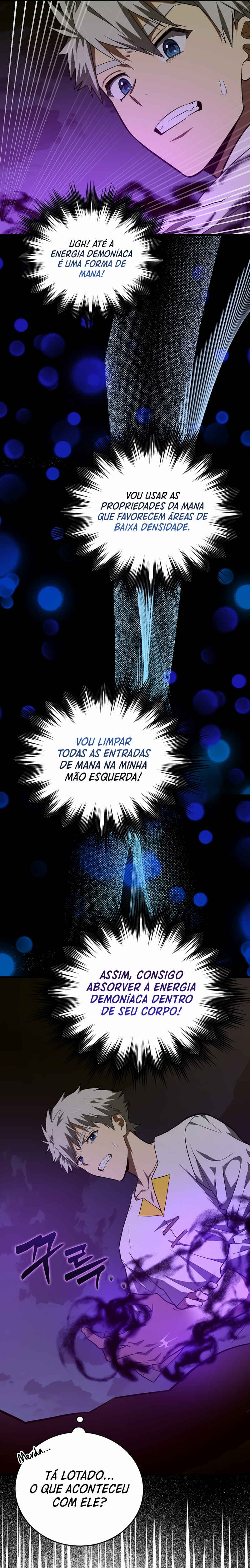 Chapter 50 - Page 21