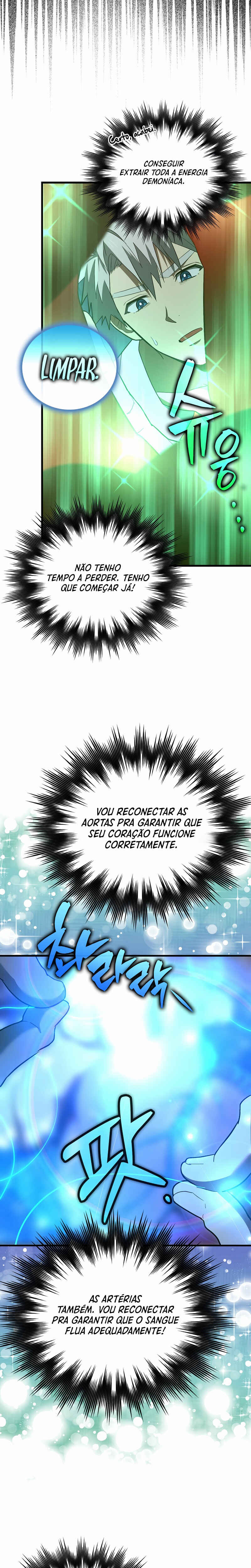 Chapter 50 - Page 22