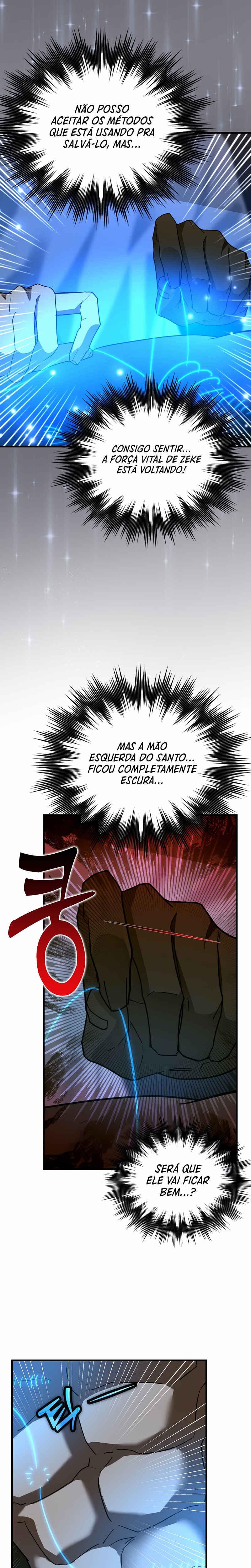 Chapter 50 - Page 27