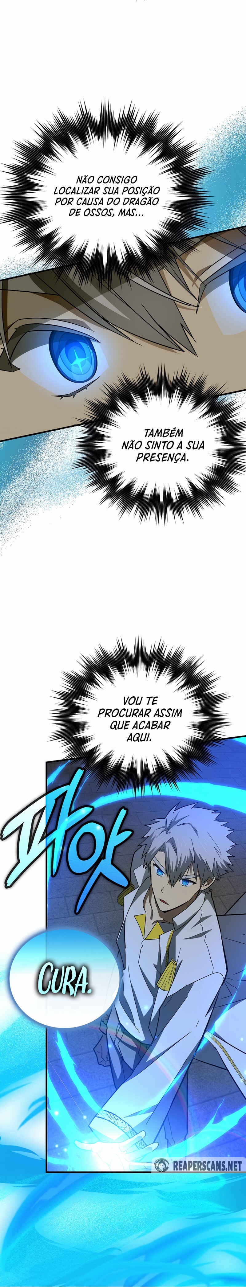 Chapter 50 - Page 3
