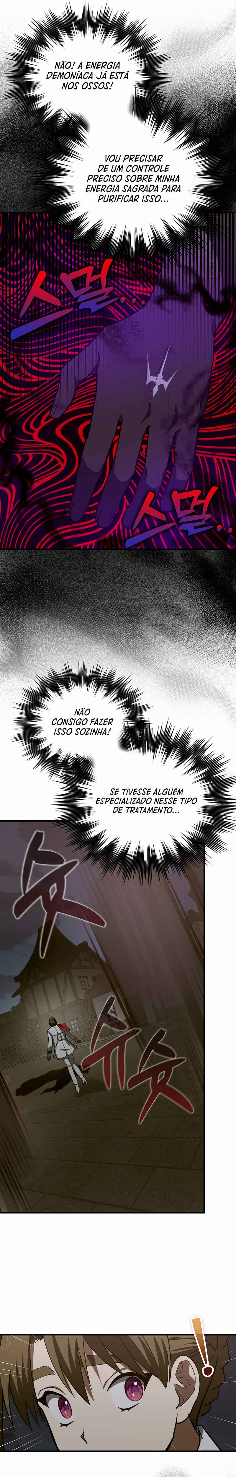 Chapter 50 - Page 30