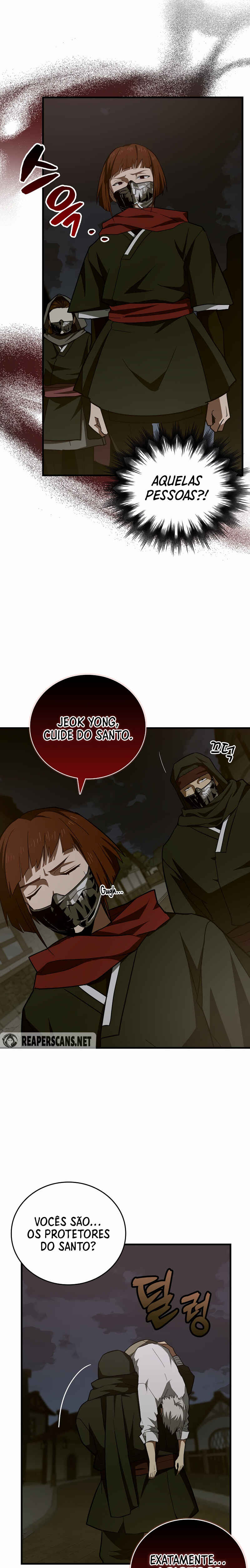 Chapter 50 - Page 31