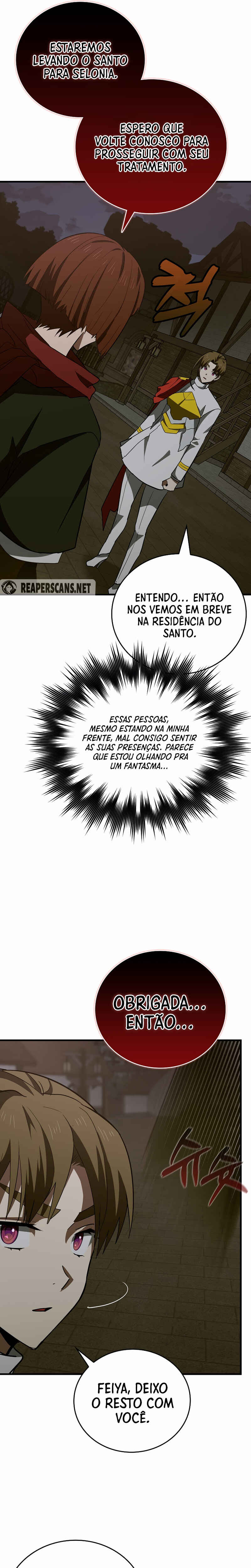 Chapter 50 - Page 33