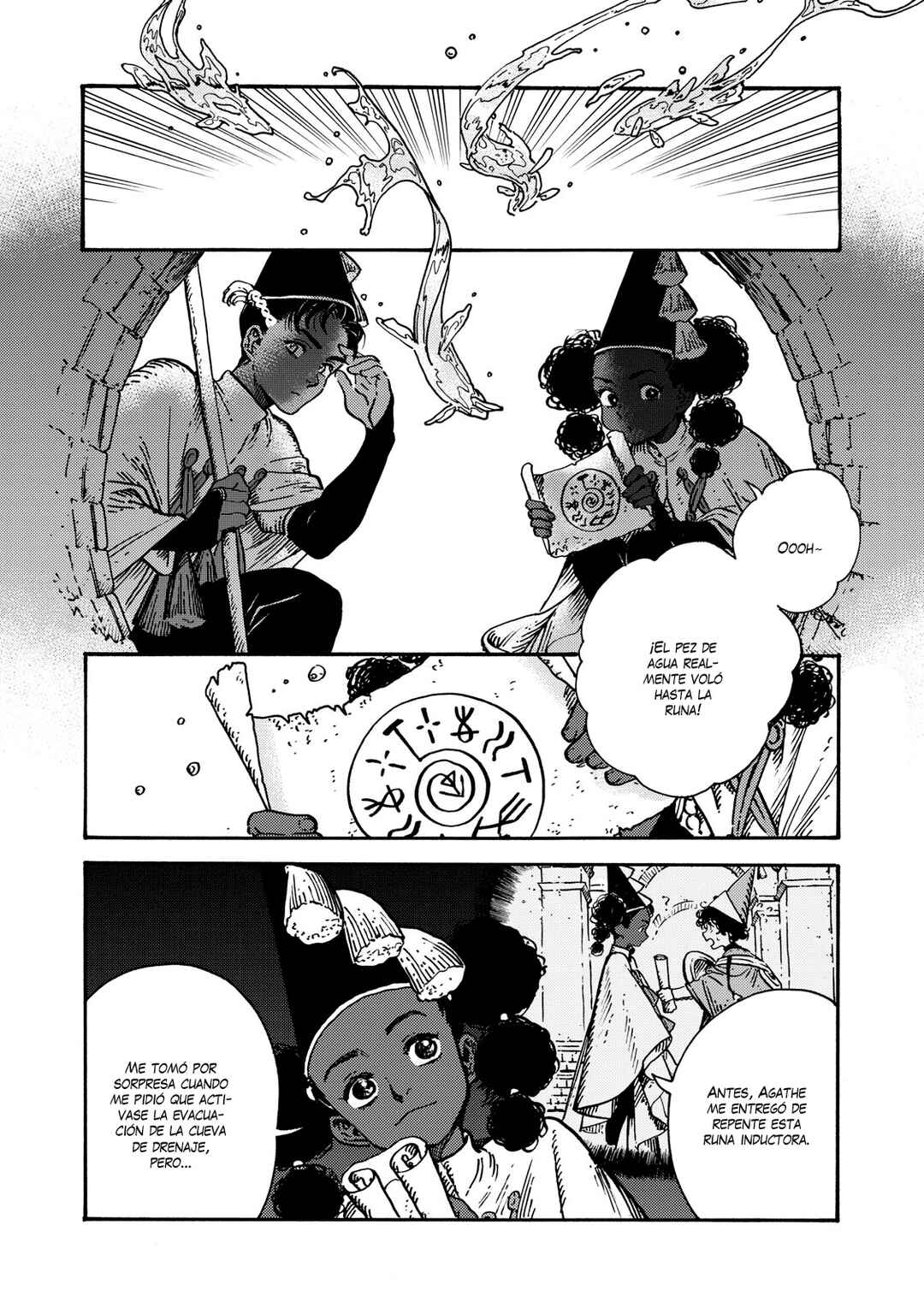 Chapter 64 - Page 2