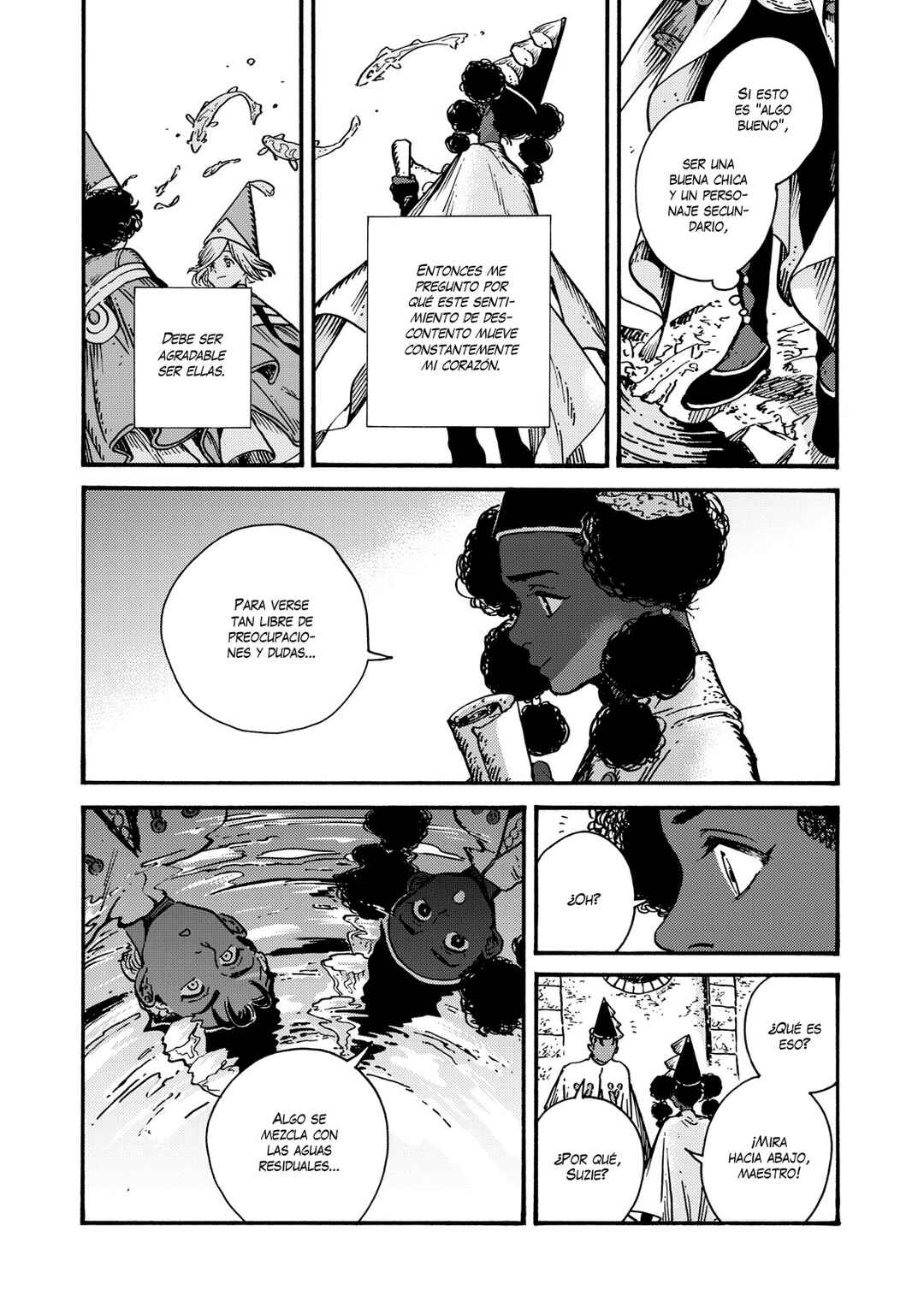 Chapter 64 - Page 4