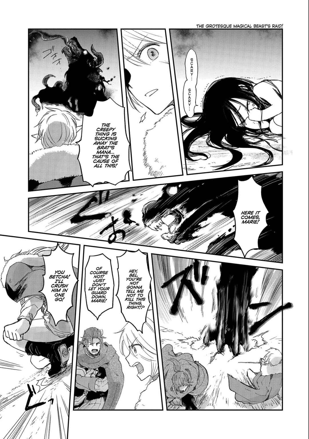 Chapter 32.2 - Page 1