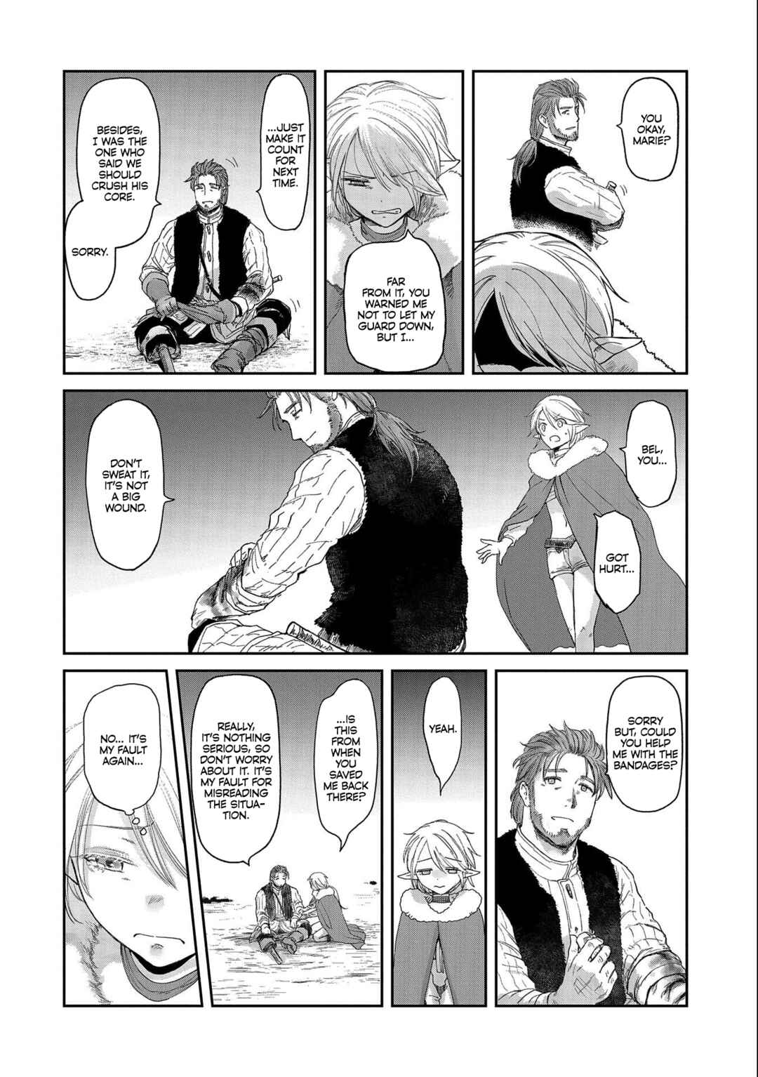 Chapter 32.2 - Page 10