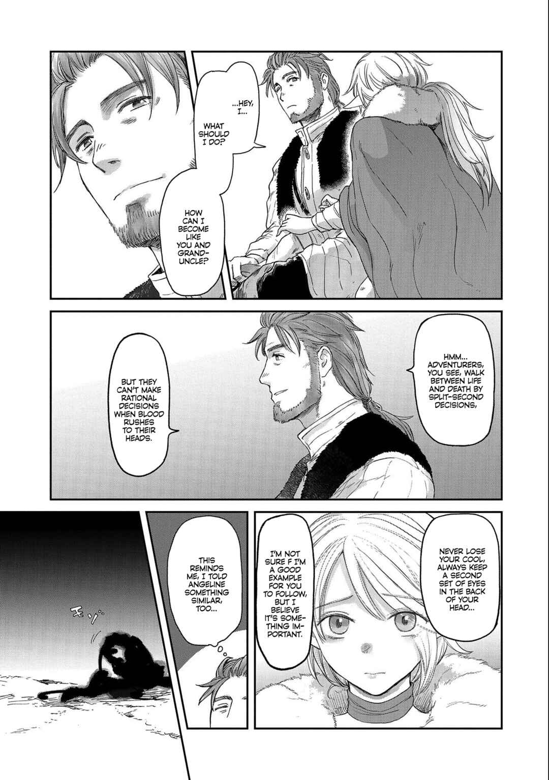 Chapter 32.2 - Page 11