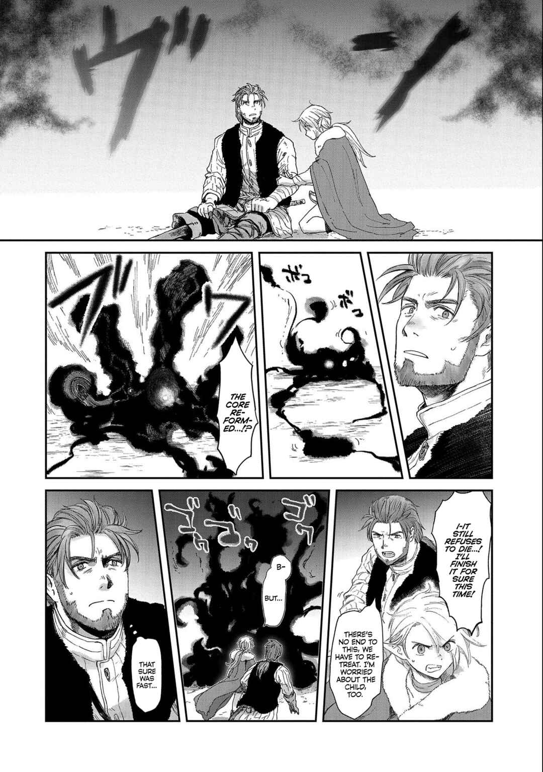 Chapter 32.2 - Page 12