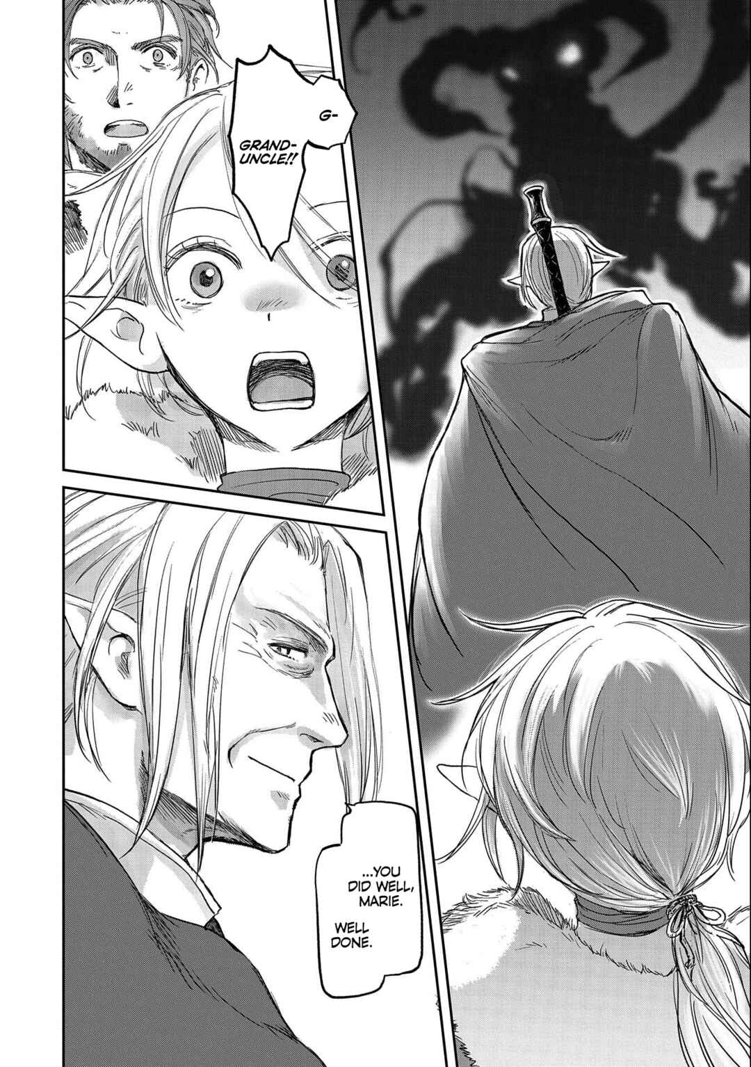 Chapter 32.2 - Page 14