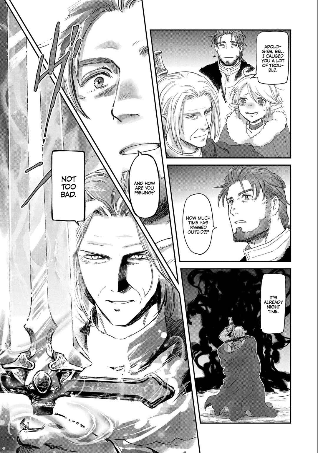Chapter 32.2 - Page 15