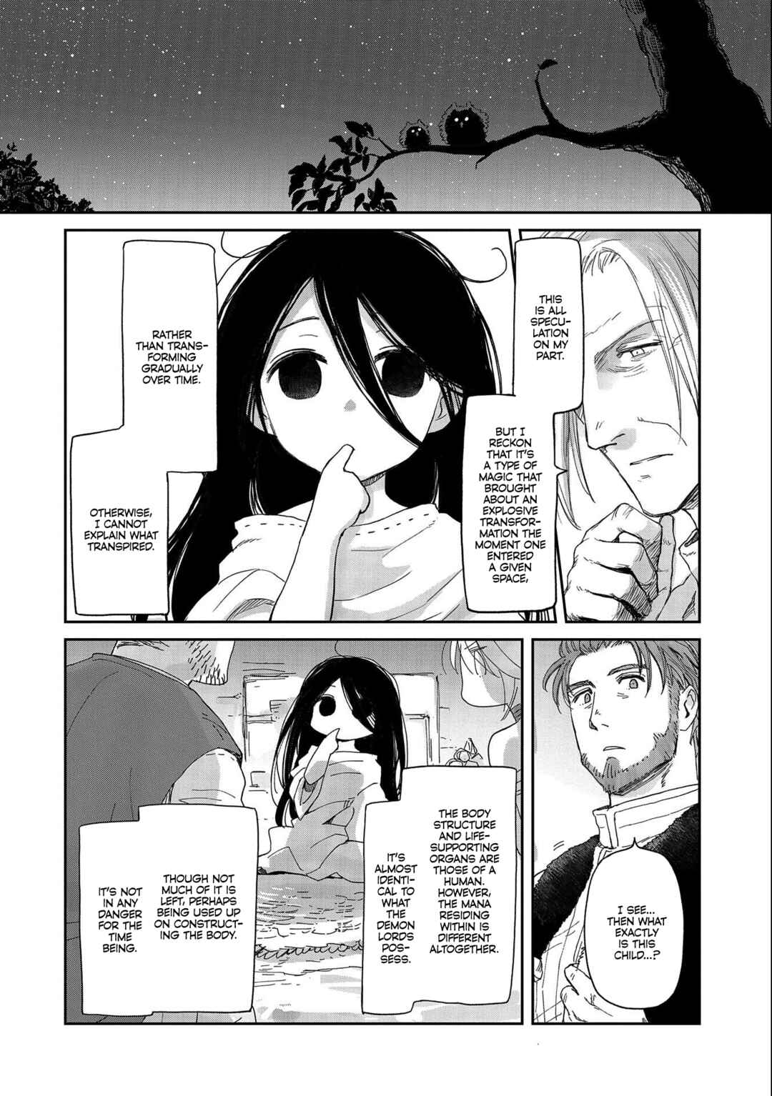 Chapter 32.2 - Page 18