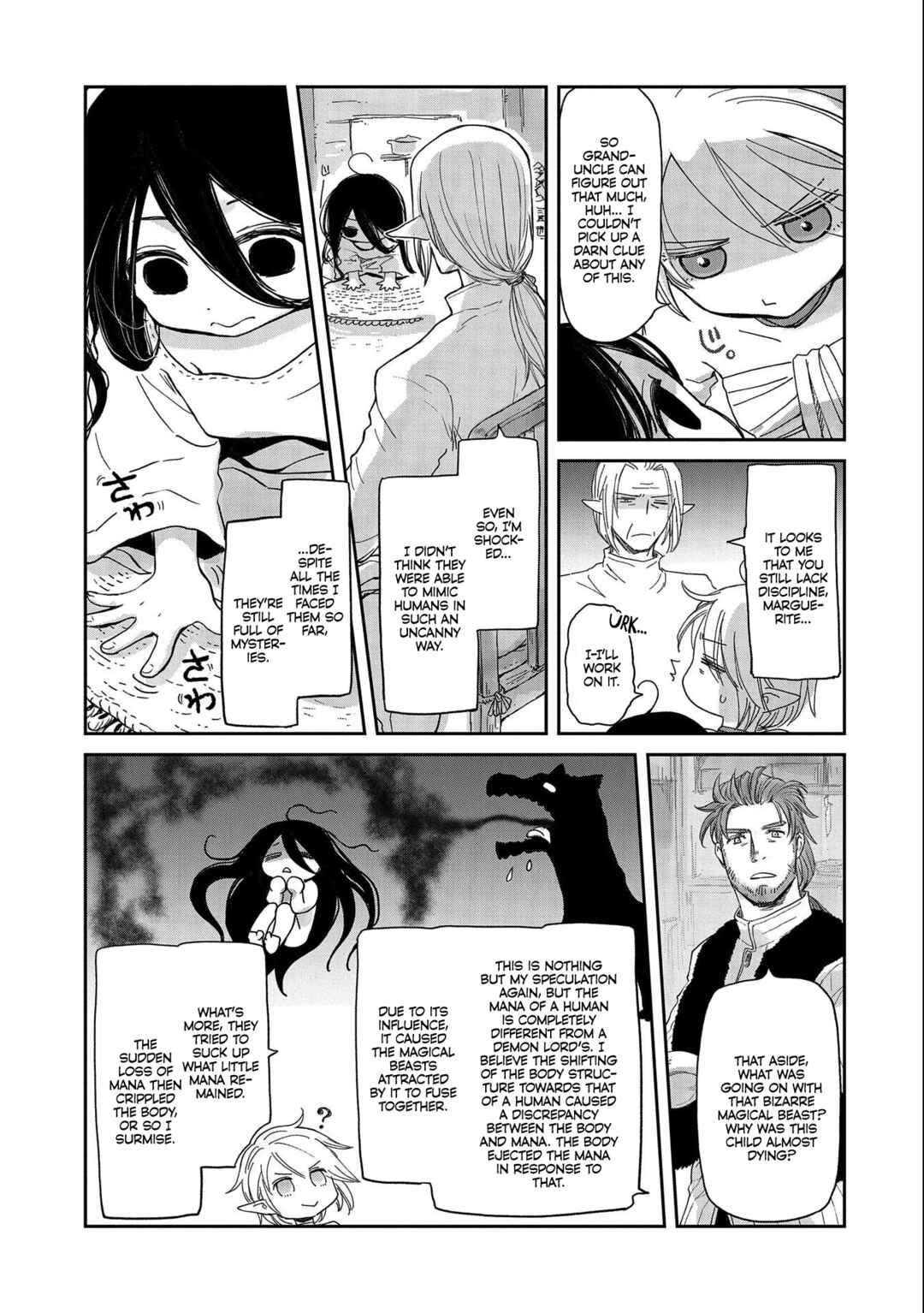 Chapter 32.2 - Page 19
