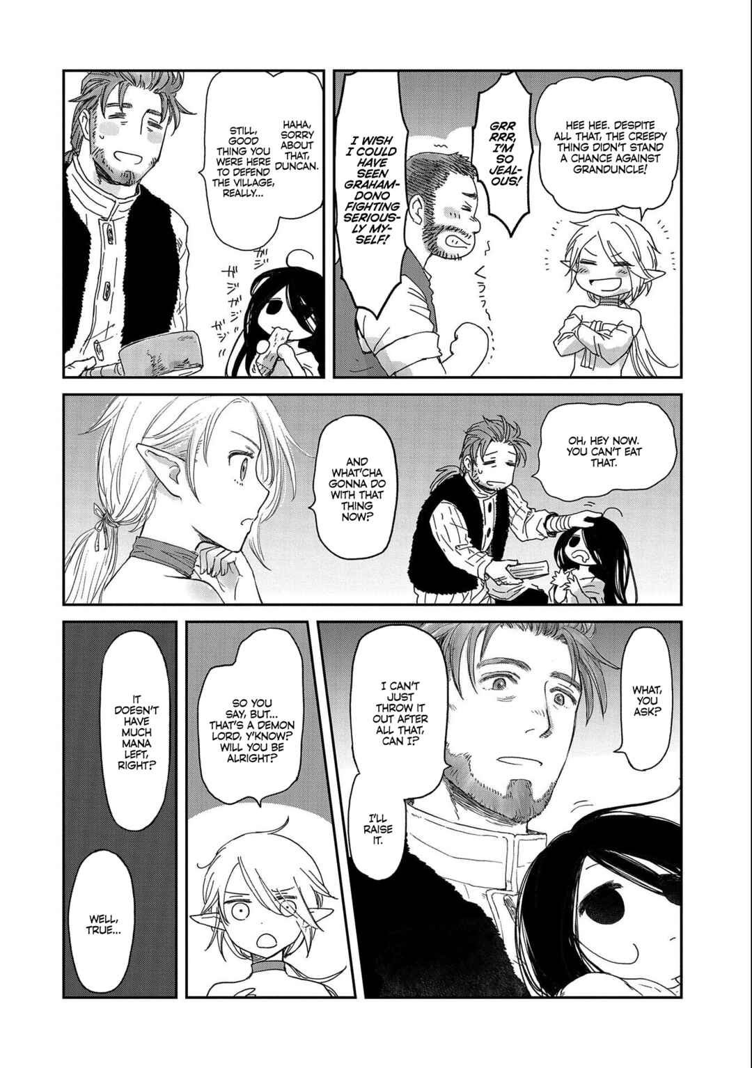 Chapter 32.2 - Page 20