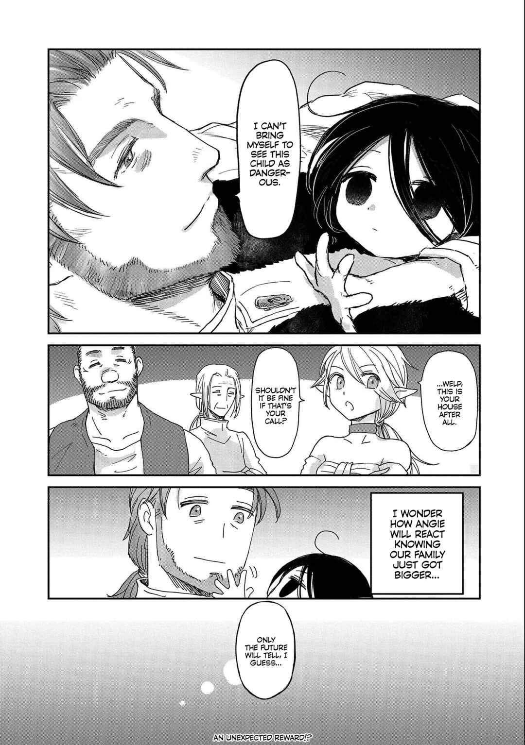 Chapter 32.2 - Page 21