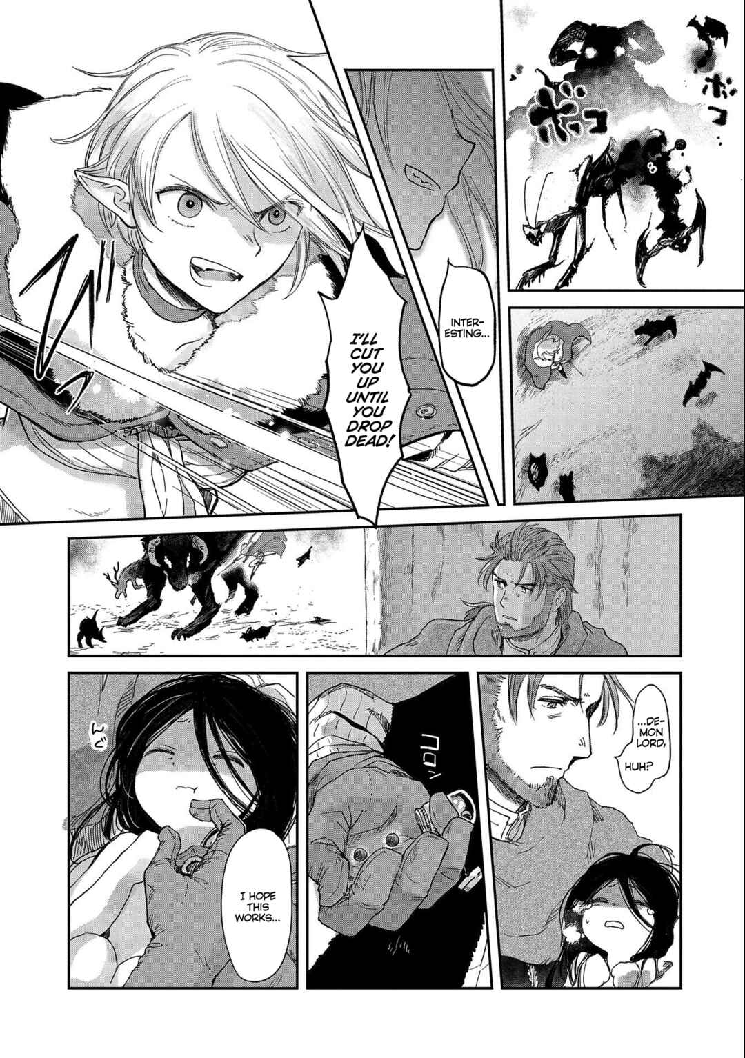 Chapter 32.2 - Page 3