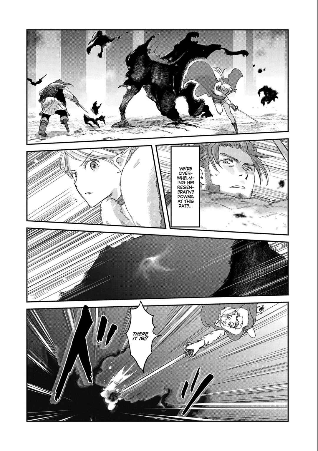 Chapter 32.2 - Page 6