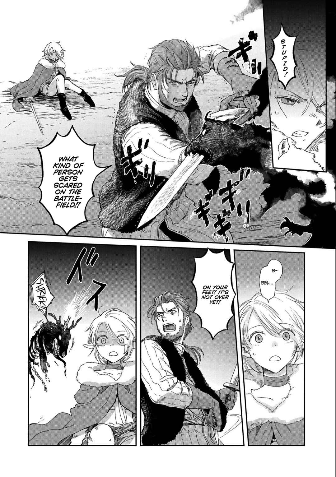 Chapter 32.2 - Page 8