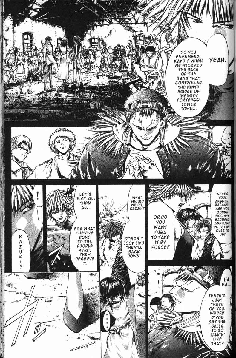 Chapter 143 - Page 13