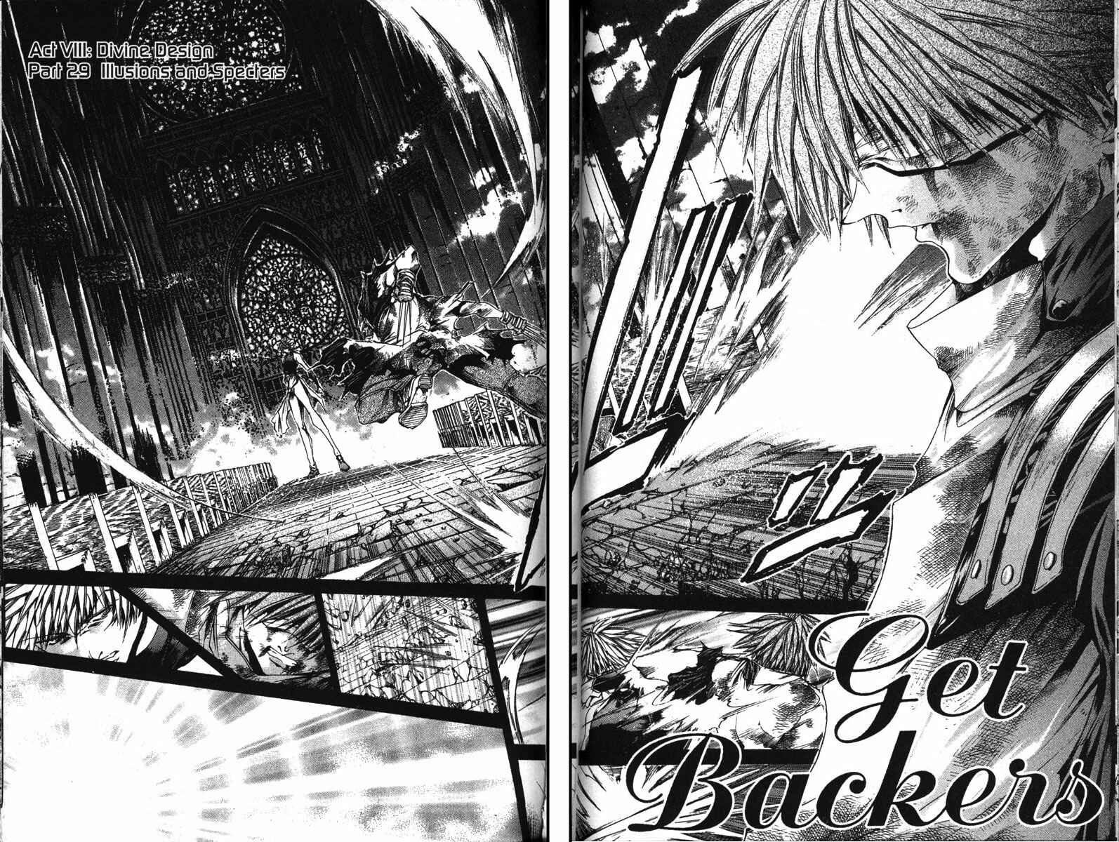 Chapter 143 - Page 2