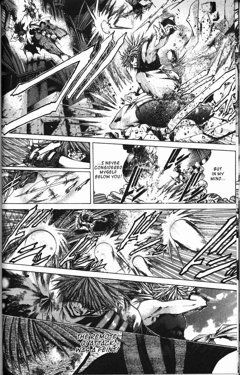 Chapter 143 - Page 5
