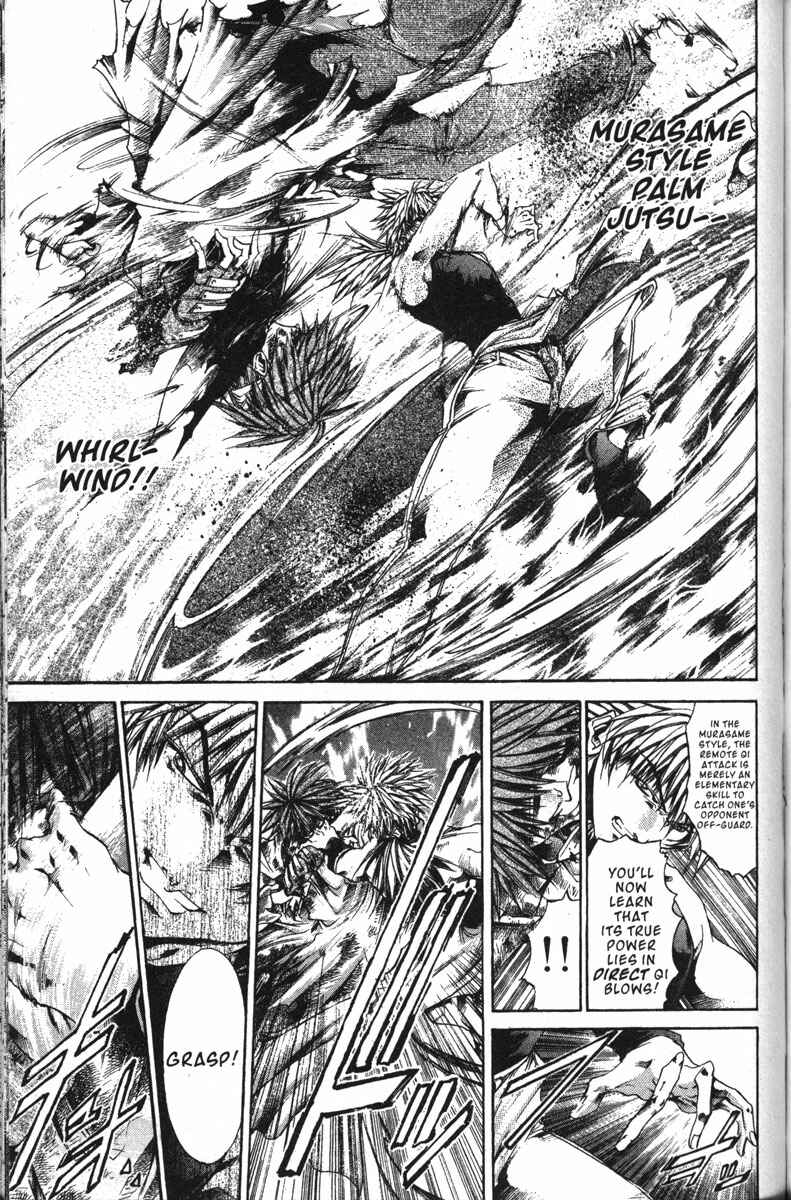 Chapter 143 - Page 6