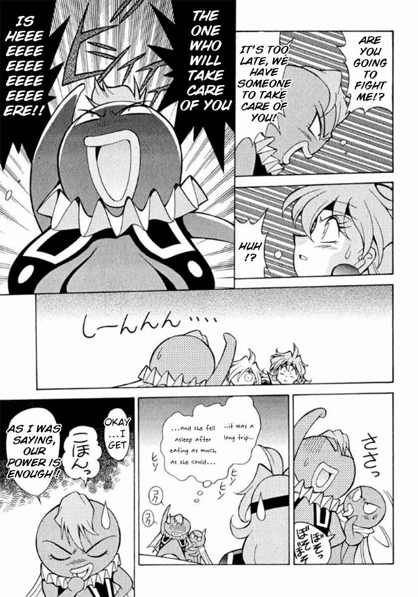 Chapter 4 - Page 15