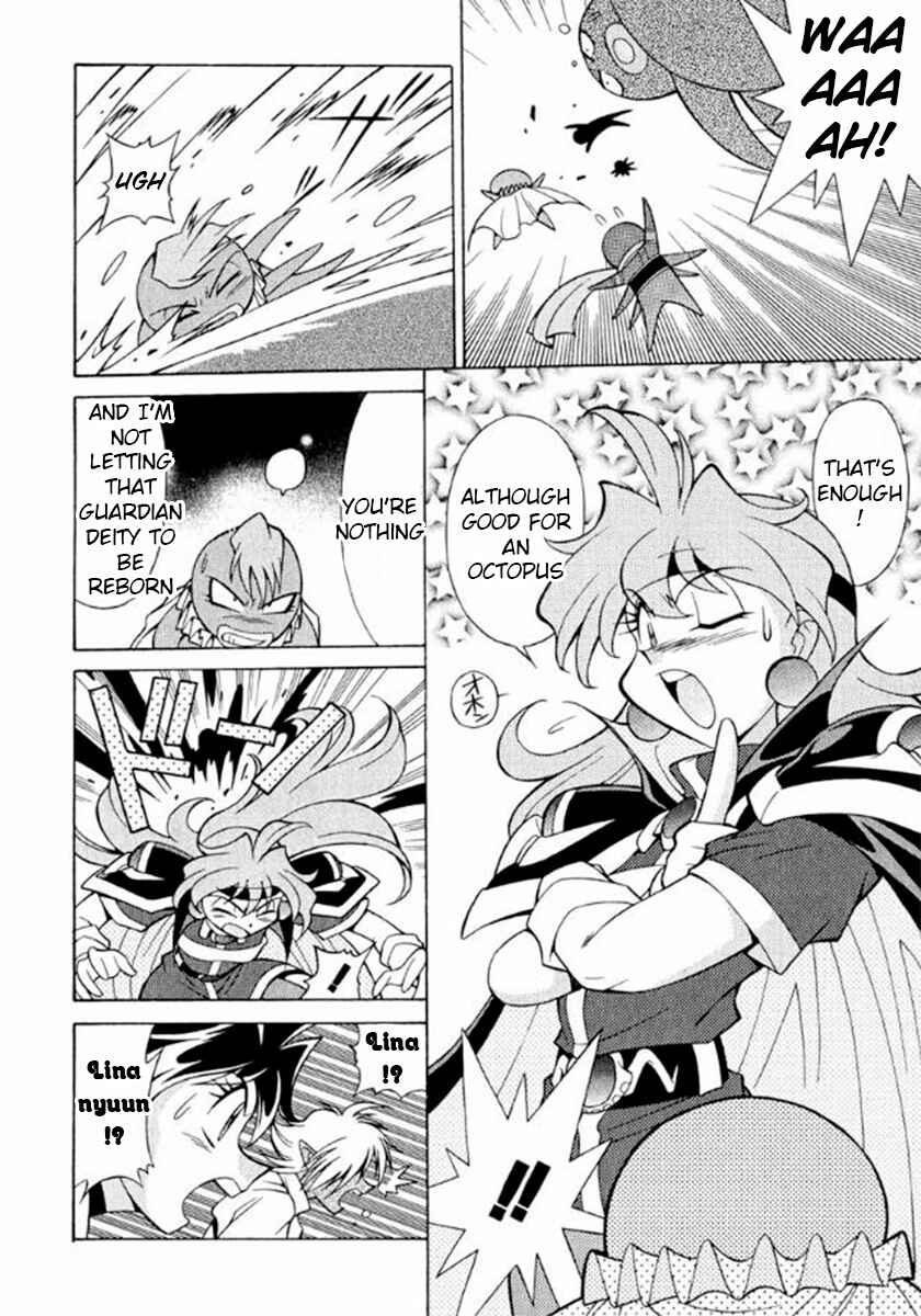 Chapter 4 - Page 23