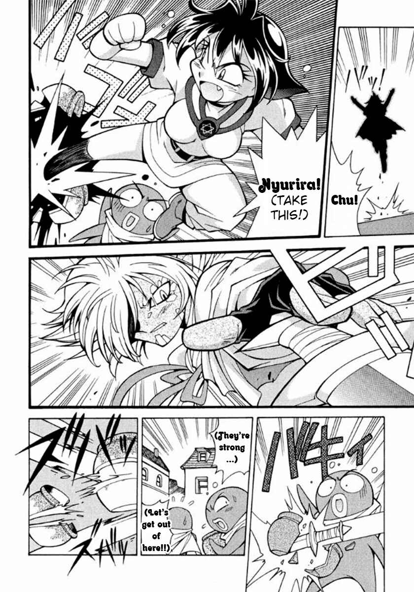 Chapter 4 - Page 6