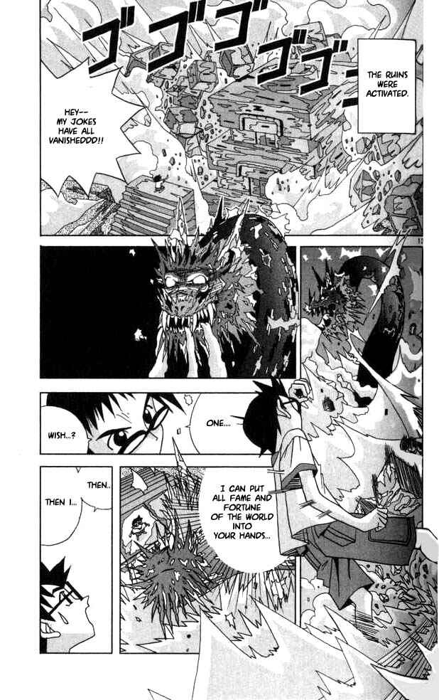 Chapter 16 - Page 13