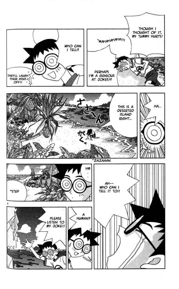 Chapter 16 - Page 4