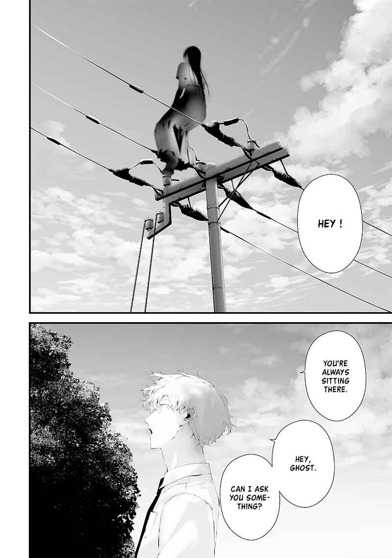 Chapter 54 - Page 14