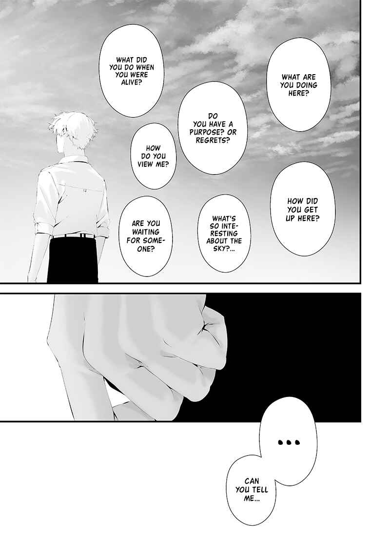 Chapter 54 - Page 15