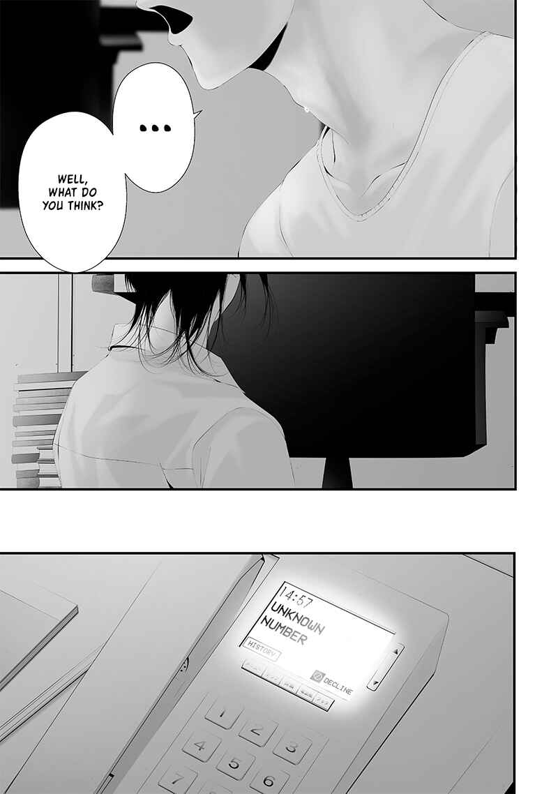 Chapter 54 - Page 7