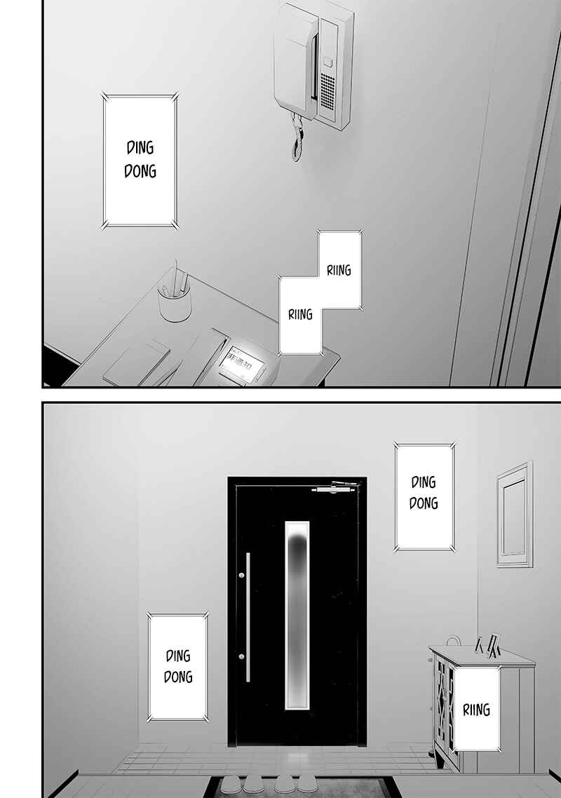 Chapter 54 - Page 8