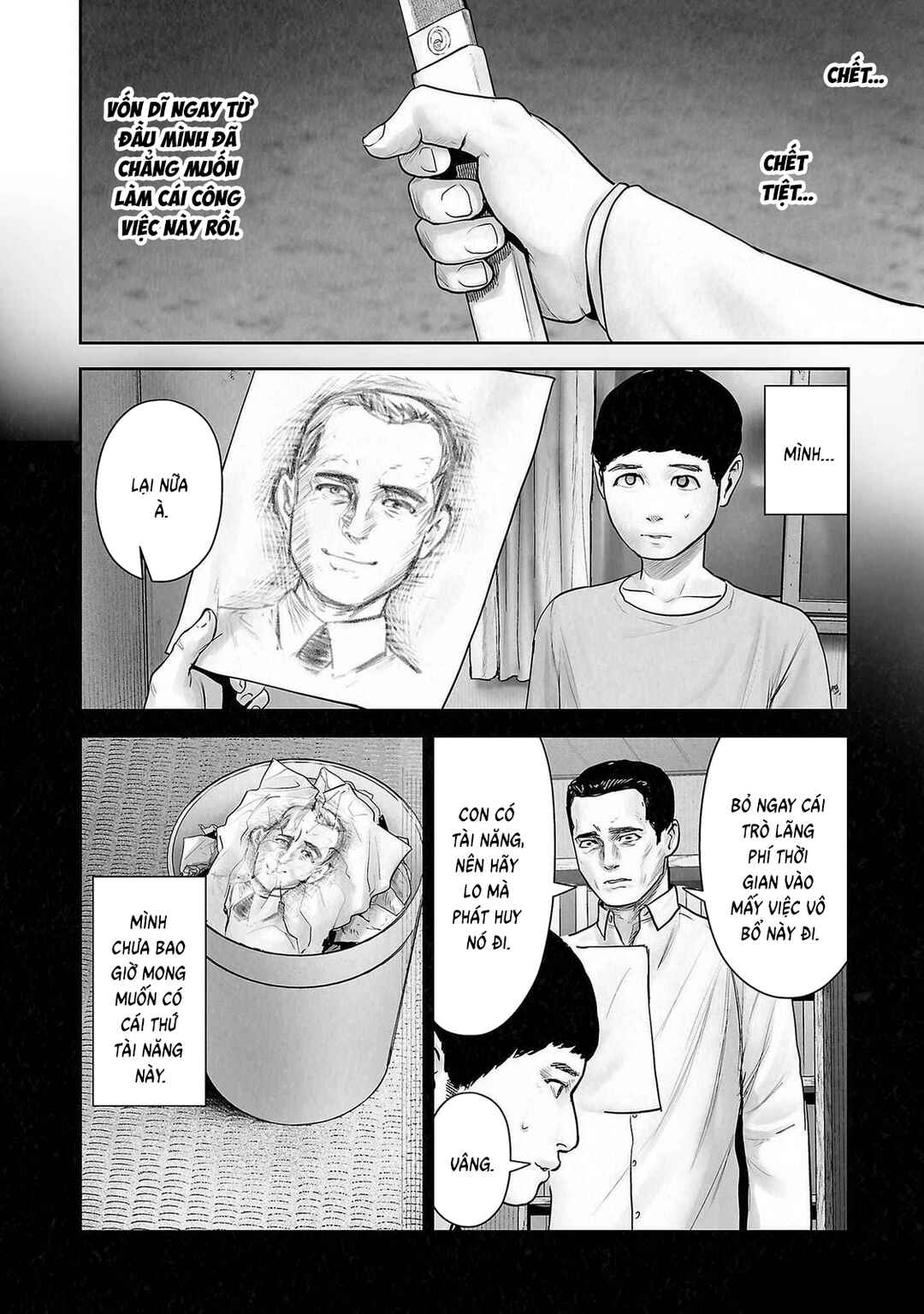 Chapter 143 - Page 4