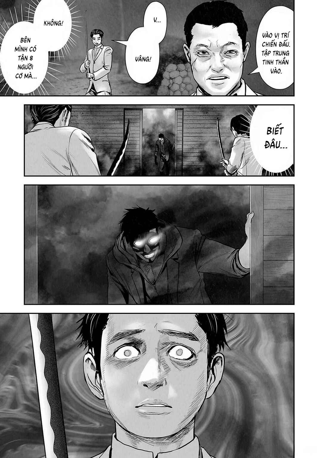 Chapter 143 - Page 7