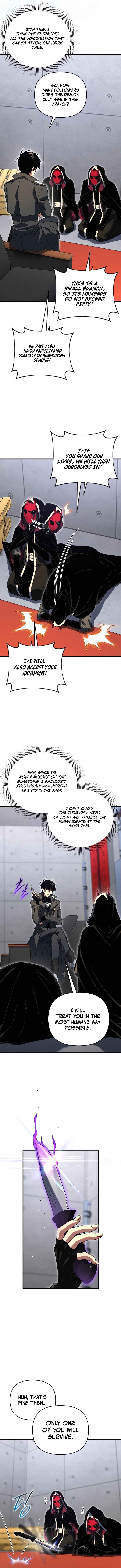 Chapter 127 - Page 13