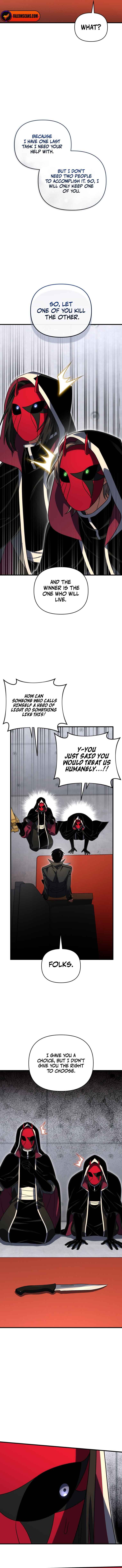 Chapter 127 - Page 14